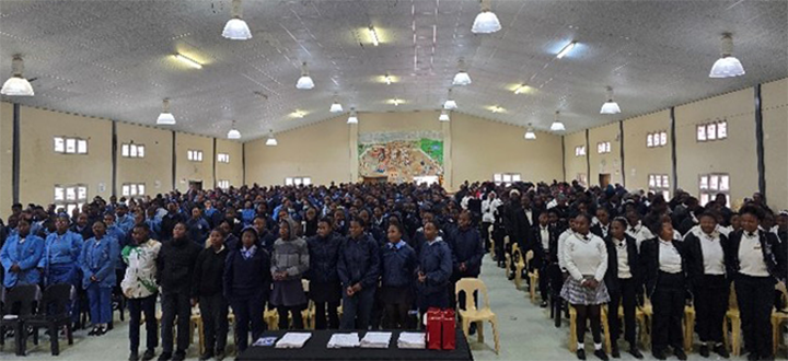 Lesedi La Tsela_banner.png
